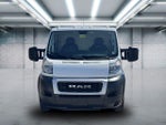 2021 RAM ProMaster Cargo Van 1500 136 WB
