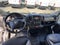 2021 RAM ProMaster Cargo Van 1500 136 WB