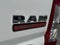 2021 RAM ProMaster Cargo Van 1500 136 WB