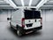 2021 RAM ProMaster Cargo Van 1500 136 WB