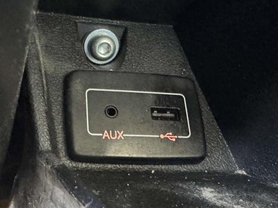 2021 RAM ProMaster Cargo Van 1500 136 WB