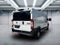2021 RAM ProMaster Cargo Van 1500 136 WB