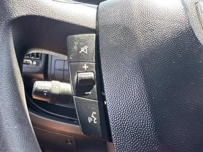 2021 RAM ProMaster Cargo Van 1500 136 WB