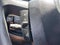 2021 RAM ProMaster Cargo Van 1500 136 WB