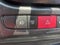 2021 RAM ProMaster Cargo Van 1500 136 WB