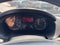 2021 RAM ProMaster Cargo Van 1500 136 WB
