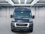 2021 RAM ProMaster Cargo Van 1500 136 WB