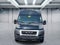 2021 RAM ProMaster Cargo Van 1500 136 WB