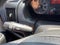 2021 RAM ProMaster Cargo Van 1500 136 WB