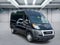 2021 RAM ProMaster Cargo Van 1500 136 WB