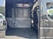2021 RAM ProMaster Cargo Van 1500 136 WB