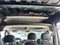 2021 RAM ProMaster Cargo Van 1500 136 WB