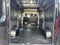 2021 RAM ProMaster Cargo Van 1500 136 WB