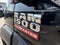 2021 RAM ProMaster Cargo Van 1500 136 WB
