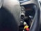 2021 RAM ProMaster Cargo Van 1500 136 WB