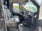 2021 RAM ProMaster Cargo Van 1500 136 WB