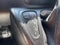 2021 RAM ProMaster Cargo Van 1500 136 WB
