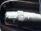 2021 RAM ProMaster Cargo Van 1500 136 WB