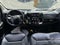 2021 RAM ProMaster Cargo Van 1500 136 WB