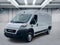 2022 RAM ProMaster Cargo Van 2500 159 WB