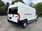 2022 RAM ProMaster Cargo Van 2500 159 WB