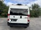 2022 RAM ProMaster Cargo Van 2500 159 WB