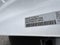 2022 RAM ProMaster Cargo Van 2500 159 WB
