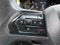 2022 RAM ProMaster Cargo Van 2500 159 WB