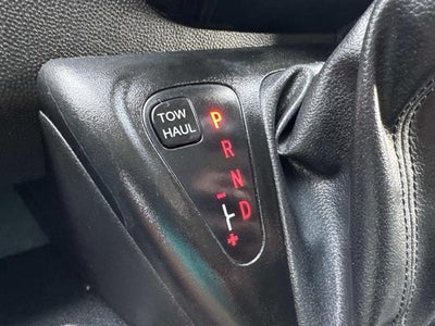 2022 RAM ProMaster Cargo Van 2500 159 WB