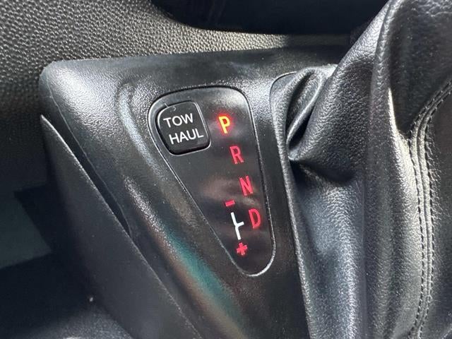 2022 RAM ProMaster Cargo Van 2500 159 WB