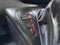 2022 RAM ProMaster Cargo Van 2500 159 WB