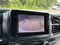 2022 RAM ProMaster Cargo Van 2500 159 WB