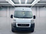 2022 RAM ProMaster Cargo Van 2500 159 WB