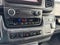 2022 RAM ProMaster Cargo Van 2500 159 WB
