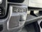 2022 RAM ProMaster Cargo Van 2500 159 WB