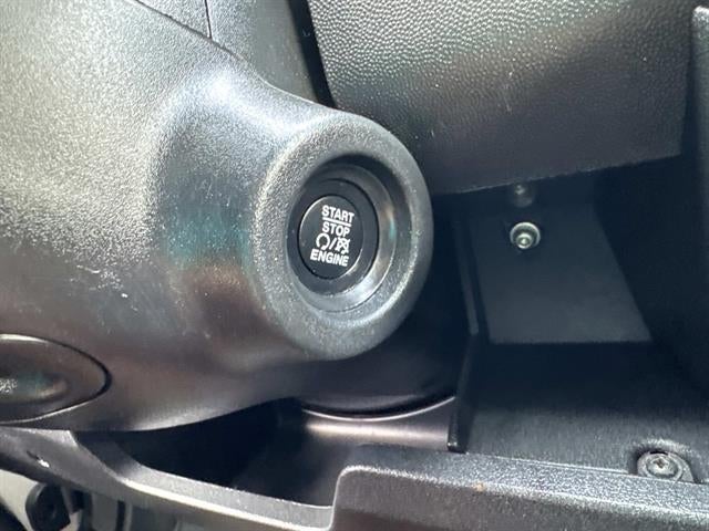 2022 RAM ProMaster Cargo Van 2500 159 WB