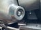 2022 RAM ProMaster Cargo Van 2500 159 WB