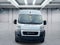 2022 RAM ProMaster Cargo Van 2500 159 WB
