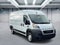 2022 RAM ProMaster Cargo Van 2500 159 WB