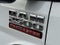 2022 RAM ProMaster Cargo Van 2500 159 WB
