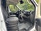 2022 RAM ProMaster Cargo Van 2500 159 WB