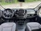 2022 RAM ProMaster Cargo Van 2500 159 WB