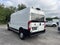 2022 RAM ProMaster Cargo Van 2500 159 WB