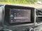 2022 RAM ProMaster Cargo Van 2500 159 WB