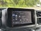 2022 RAM ProMaster Cargo Van 2500 159 WB