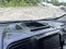 2022 RAM ProMaster Cargo Van 2500 159 WB