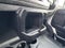 2022 RAM ProMaster Cargo Van 2500 159 WB