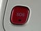 2022 RAM ProMaster Cargo Van 2500 159 WB