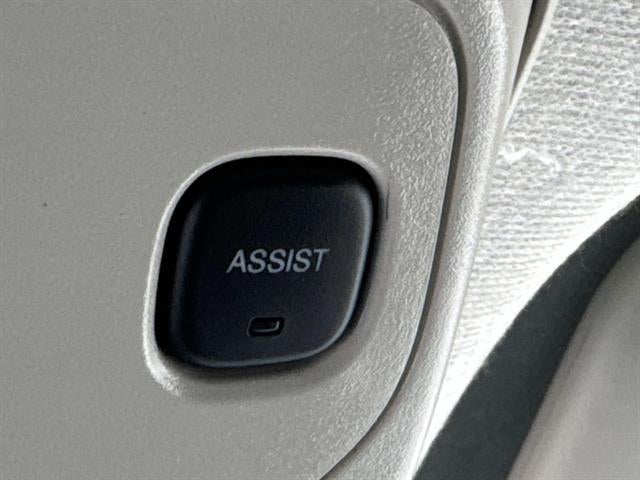 2022 RAM ProMaster Cargo Van 2500 159 WB