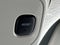 2022 RAM ProMaster Cargo Van 2500 159 WB